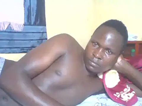 Snapshot of Jesse_Kingkong chatting on 01.21.25 Jesse Kingkong online show from 01.21.25