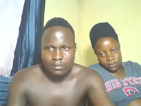 Snapshot of Jesse_Kingkong chatting on 01.31.25 Jesse Kingkong online show from 01.31.25