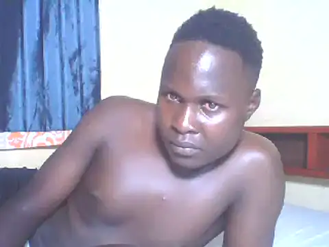 Snapshot of Jesse_Kingkong chatting on 02.04.25 Jesse Kingkong online show from 02.04.25