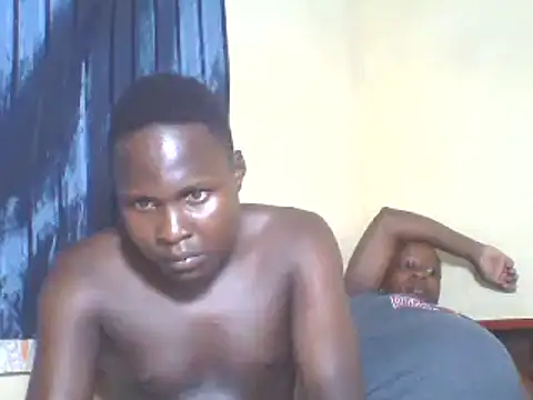 Snapshot of Jesse_Kingkong chatting on 02.14.25 Jesse Kingkong online show from 02.14.25