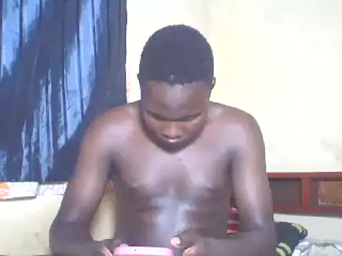 Snapshot of Jesse_Kingkong chatting on 02.20.25 Jesse Kingkong online show from 02.20.25