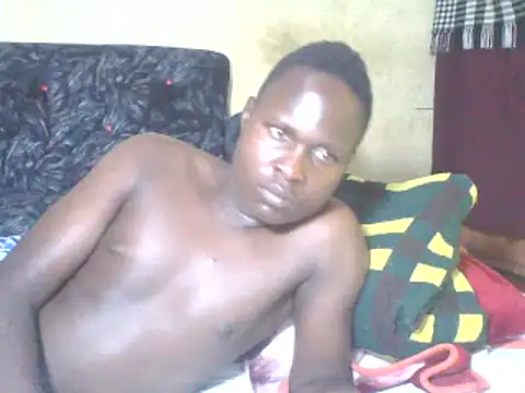 Snapshot of Jesse_Kingkong chatting on 02.25.25 Jesse Kingkong online show from 02.25.25