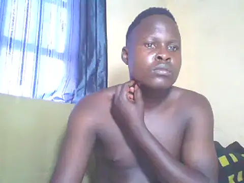 Snapshot of Jesse_Kingkong chatting on 03.06.25 Jesse Kingkong online show from 03.06.25