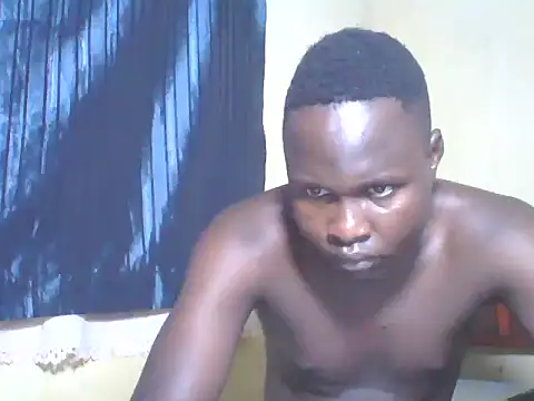 Snapshot of Jesse_Kingkong chatting on 09.11.25 Jesse Kingkong online show from 09.11.25