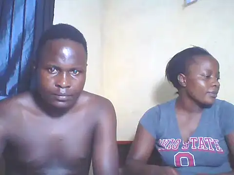 Snapshot of Jesse_Kingkong chatting on 09.13.25 Jesse Kingkong online show from 09.13.25