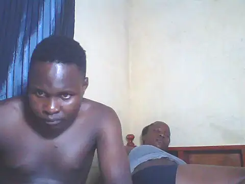 Snapshot of Jesse_Kingkong chatting on 09.14.25 Jesse Kingkong online show from 09.14.25