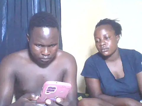 Snapshot of Jesse_Kingkong chatting on 09.15.25 Jesse Kingkong online show from 09.15.25