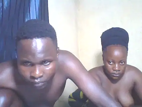 Snapshot of Jesse_Kingkong chatting on 09.19.25 Jesse Kingkong online show from 09.19.25