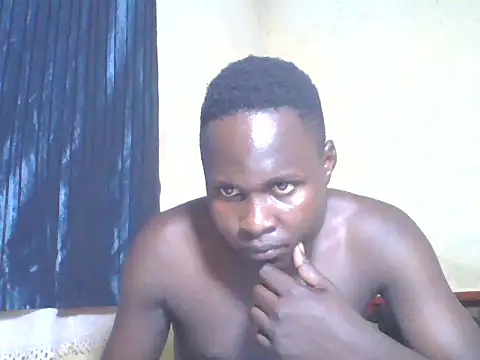 Snapshot of Jesse_Kingkong chatting on 09.20.25 Jesse Kingkong online show from 09.20.25