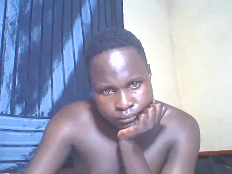 Snapshot of Jesse_Kingkong chatting on 09.23.25 Jesse Kingkong online show from 09.23.25