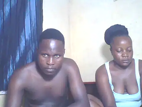 Snapshot of Jesse_Kingkong chatting on 09.28.25 Jesse Kingkong online show from 09.28.25