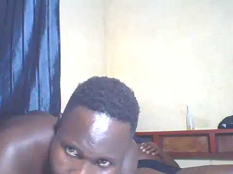 Snapshot of Jesse_Kingkong chatting on 10.02.25 Jesse Kingkong online show from 10.02.25