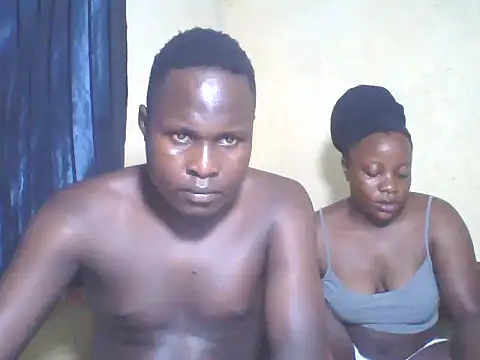 Snapshot of Jesse_Kingkong chatting on 10.03.25 Jesse Kingkong online show from 10.03.25