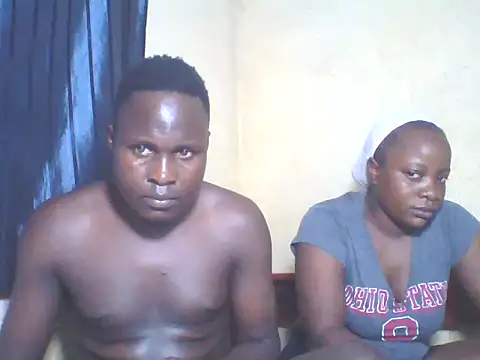 Snapshot of Jesse_Kingkong chatting on 10.11.25 Jesse Kingkong online show from 10.11.25