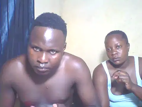 Snapshot of Jesse_Kingkong chatting on 10.30.25 Jesse Kingkong online show from 10.30.25