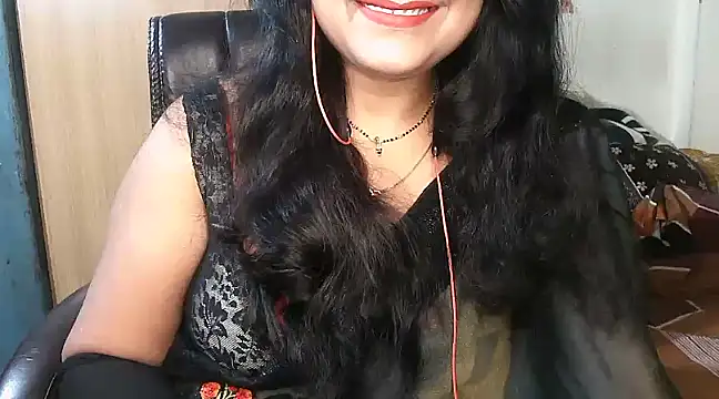 Snapshot of Cute_Ruhi99 chatting on 01.03.25 Cute Ruhi99 online show from 01.03.25
