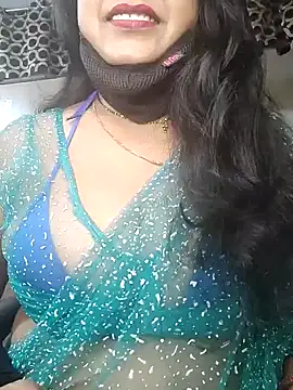 Snapshot of Cute_Ruhi99 chatting on 01.16.25 Cute Ruhi99 online show from 01.16.25