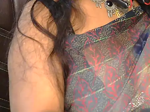 Snapshot of Cute_Ruhi99 chatting on 02.21.25 Cute Ruhi99 online show from 02.21.25