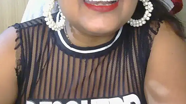 Snapshot of Cute_Ruhi99 chatting on 09.12.25 Cute Ruhi99 online show from 09.12.25