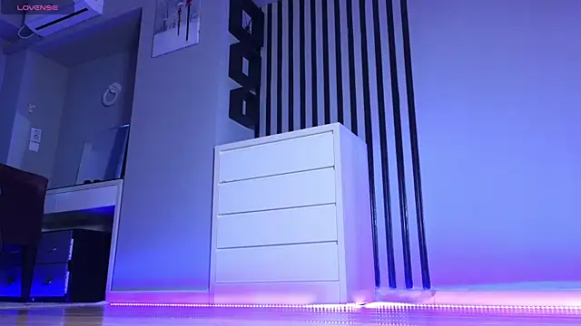 tinki winkii online show from 02.06.25