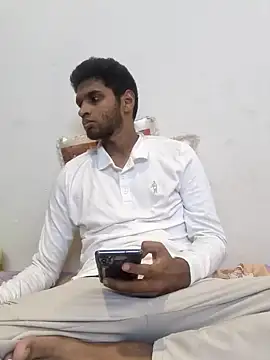 Snapshot of mykecockslong chatting on 12.03.24 mykecockslong online show from 12.03.24