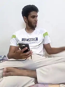 Snapshot of mykecockslong chatting on 12.07.24 mykecockslong online show from 12.07.24