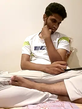 Snapshot of mykecockslong chatting on 12.07.24 mykecockslong online show from 12.07.24