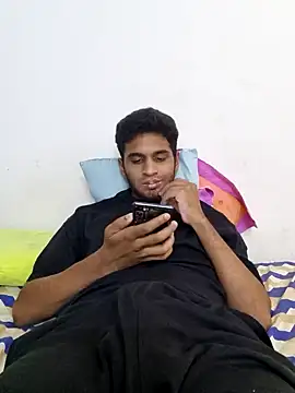 Snapshot of mykecockslong chatting on 12.10.24 mykecockslong online show from 12.10.24