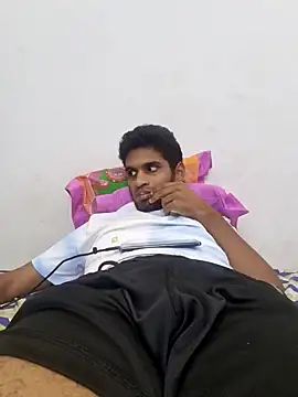 Snapshot of mykecockslong chatting on 12.12.24 mykecockslong online show from 12.12.24