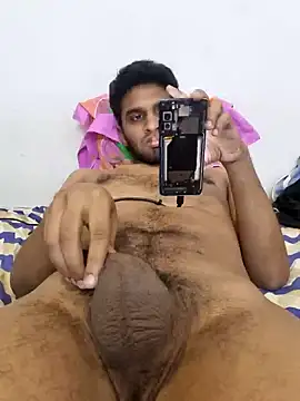 Snapshot of mykecockslong chatting on 12.12.24 mykecockslong online show from 12.12.24