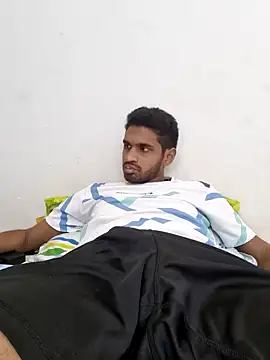 Snapshot of mykecockslong chatting on 01.02.25 mykecockslong online show from 01.02.25