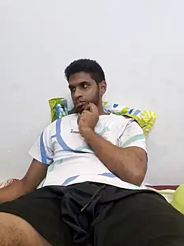 Snapshot of mykecockslong chatting on 01.03.25 mykecockslong online show from 01.03.25