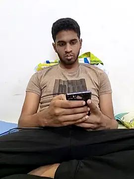 Snapshot of mykecockslong chatting on 01.07.25 mykecockslong online show from 01.07.25