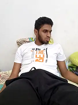 Snapshot of mykecockslong chatting on 01.09.25 mykecockslong online show from 01.09.25