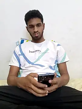 Snapshot of mykecockslong chatting on 01.10.25 mykecockslong online show from 01.10.25