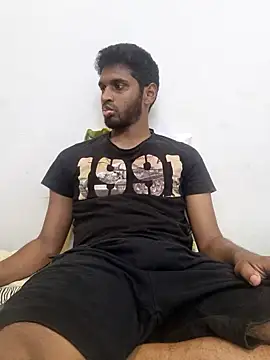 Snapshot of mykecockslong chatting on 01.15.25 mykecockslong online show from 01.15.25