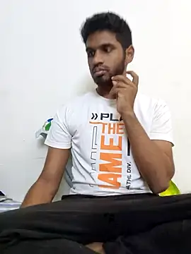 Snapshot of mykecockslong chatting on 01.18.25 mykecockslong online show from 01.18.25