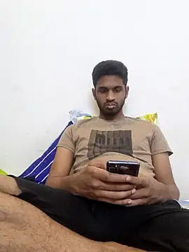 Snapshot of mykecockslong chatting on 01.19.25 mykecockslong online show from 01.19.25