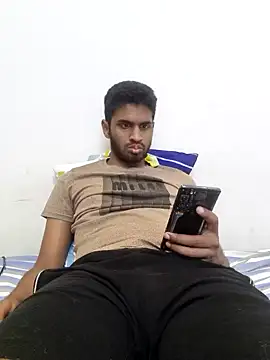 Snapshot of mykecockslong chatting on 01.19.25 mykecockslong online show from 01.19.25