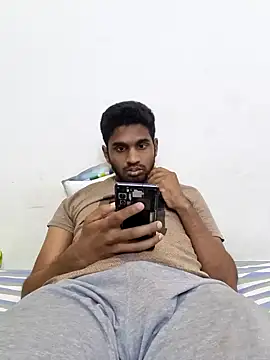 Snapshot of mykecockslong chatting on 01.20.25 mykecockslong online show from 01.20.25