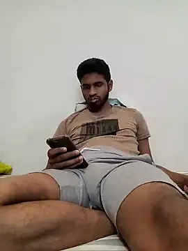 Snapshot of mykecockslong chatting on 01.20.25 mykecockslong online show from 01.20.25