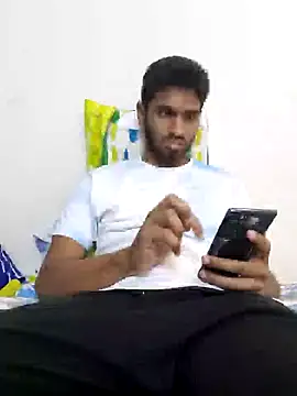 Snapshot of mykecockslong chatting on 01.21.25 mykecockslong online show from 01.21.25