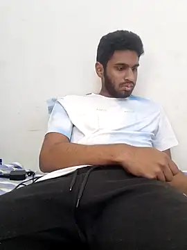 Snapshot of mykecockslong chatting on 01.22.25 mykecockslong online show from 01.22.25