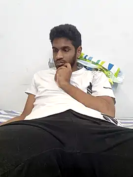 Snapshot of mykecockslong chatting on 01.23.25 mykecockslong online show from 01.23.25