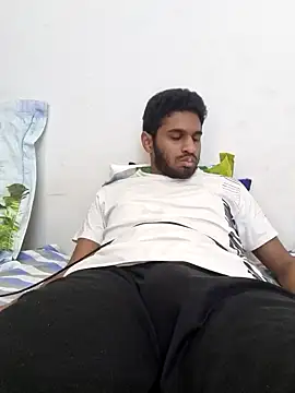 Snapshot of mykecockslong chatting on 01.24.25 mykecockslong online show from 01.24.25