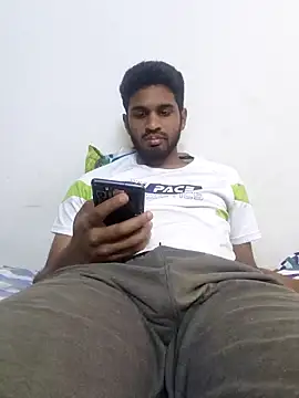 Snapshot of mykecockslong chatting on 01.24.25 mykecockslong online show from 01.24.25