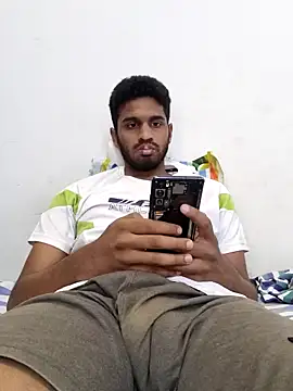 Snapshot of mykecockslong chatting on 01.25.25 mykecockslong online show from 01.25.25