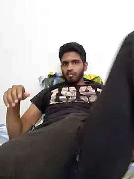 Snapshot of mykecockslong chatting on 01.26.25 mykecockslong online show from 01.26.25