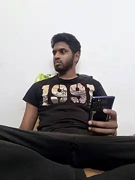 Snapshot of mykecockslong chatting on 01.26.25 mykecockslong online show from 01.26.25