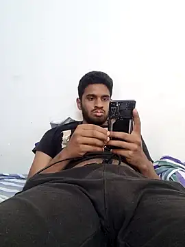 Snapshot of mykecockslong chatting on 01.27.25 mykecockslong online show from 01.27.25